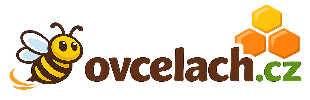 ovcelach.cz